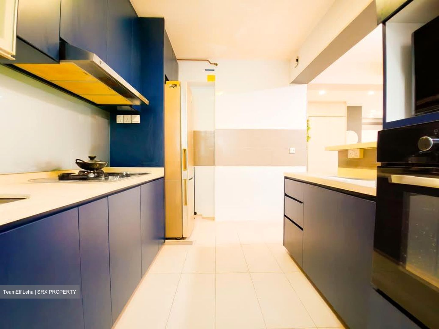 Blk 449A West Valley @ Bukit Batok (Bukit Batok), HDB 4 Rooms #583775561
